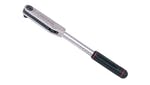 Expert Torque Wrench 3/8in Drive