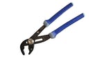 Expert Twin Slip Joint Multigrip Pliers