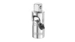 Image of Expert Universal Joint 1/2in Drive