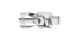 Expert Universal Joint 1/4in Drive