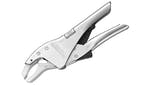 Image of Facom 501AMP Quick Release Locking Pliers Mono-Position 254mm (10in)