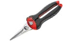 Image of Facom 980 Universal Shears Straight Cut 200mm (8in)