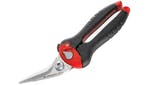Image of Facom 980C Multi Shears Angled Blade Right Cut 200mm (8in)