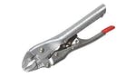 Image of Facom Auto Lock Grip Pliers