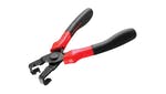 Facom Automatic Clamp Pliers