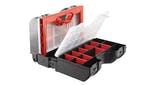 Facom BP.Z46A Plastic Organiser