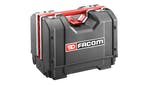 Image of Facom BP.Z46A Plastic Organiser