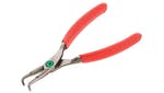 Facom Circlip Pliers Internal Bent 18-60mm 199A.18