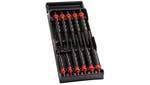 Image of Facom Drift Nail & Centre Punches Module 11 Piece