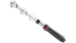 Facom Extendable Ratchet 1/2in Drive