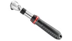 Facom Extendable Ratchet 1/2in Drive