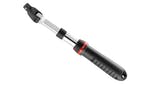 Image of Facom Extendable Swivel Handle 1/2in Drive