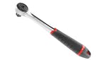 Image of Facom J.161B Ratchet 3/8 Drive Comfort Grip