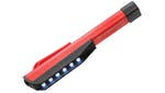 Facom LED Pen Light