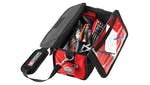 Facom Maintenance Tool Bag 45cm (18in)