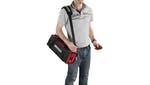 Facom Maintenance Tool Bag 45cm (18in)