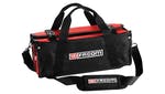 Image of Facom Maintenance Tool Bag 45cm (18in)