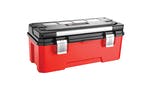 Image of Facom Portable Polypropylene Toolbox