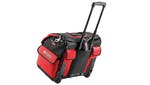 Facom Probag - Soft Rolling Tool Bag 55cm (21.5in)