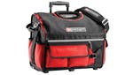 Image of Facom Probag - Soft Rolling Tool Bag 55cm (21.5in)