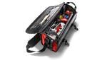 Facom PVC Coated Maintenance Tool Bag 53cm (21in)