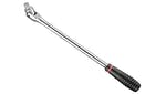 Facom S.141A Power Bar 1/2in Drive