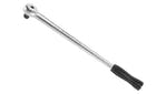 Image of Facom S.154 Long Handle Ratchet 400mm 1/2in Drive