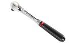 Facom SL.161PB Sealed Pear Head Ratchet 1/2in Drive