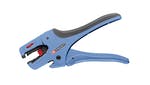 Image of Facom SWINGO® Automatic Stripping Pliers