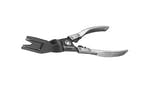 Image of Facom Trim Clip Removal Pliers