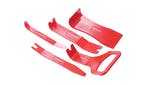 Facom Trim Removal Toolkit, 5 Piece