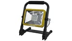 Faithfull Power Plus 20W SMD Folding Rechargeable Light