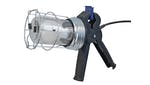 Faithfull Power Plus Heavy-Duty Inspection Lamp