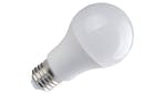 Image of Faithfull Power Plus LED Light Bulb A60 110-240V 10W