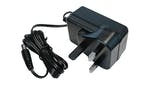 Image of Faithfull Power Plus Replacement Charger for FPPSLFOLD20W