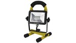 Faithfull Power Plus SMD LED Pod Site Floodlight