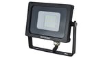 Faithfull Power Plus SMD LED Wall Mounted Floodlight