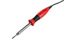 Image of Faithfull Power Plus Soldering Iron