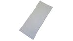 Faithfull 1/3 Sanding Sheets 230x93mm