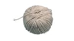 Image of Faithfull 540 Builder's Line Ball 50m (164ft) White