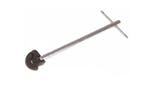 Image of Faithfull Adjustable Basin Wrench