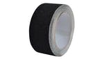 Image of Faithfull Anti-Slip Tape