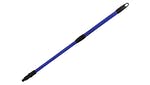 Faithfull Auto-Lock Design Extension Pole 1.4m