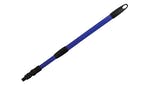 Faithfull Auto-Lock Design Extension Pole 1.4m