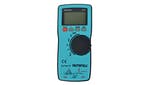 Faithfull Auto-Range Digital Multimeter