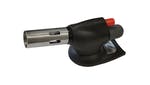 Faithfull Auto Start Power Torch EN417