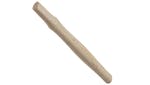 Image of Faithfull Ball Pein Hammer Handle, Hickory