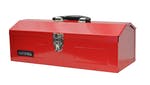 Faithfull Barn Toolbox