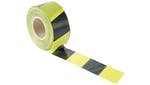 Faithfull Barrier Tape