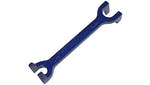 Faithfull Basin Wrench